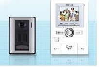 Amazon.co.jp: ROCOワイド録画 JHS-1AE-TB(テレビドアホン) : ホビー